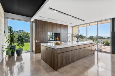 House For Sale - VIC - Mount Martha - 3934 - The Perfect Balance of Space, Style, And Lifestyle (Image 2)