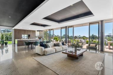 House For Sale - VIC - Mount Martha - 3934 - The Perfect Balance of Space, Style, and Lifestyle  (Image 2)