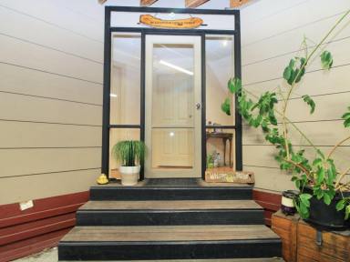 House For Sale - VIC - Lakes Entrance - 3909 - OCEAN VIEWS AND SPACE FOR THE FAMILY  (Image 2)