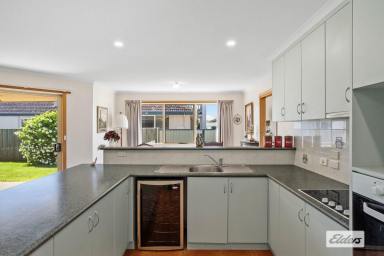 House For Sale - TAS - West Ulverstone - 7315 - VERSATILE LIVING - HOUSE WITH GRANNY FLAT  (Image 2)