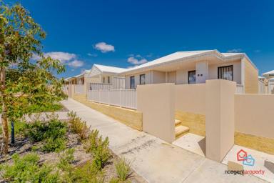 House For Sale - WA - Alkimos - 6038 - Light & Bright - Ocean side - Low-Maintenance Coastal Living here  (Image 2)