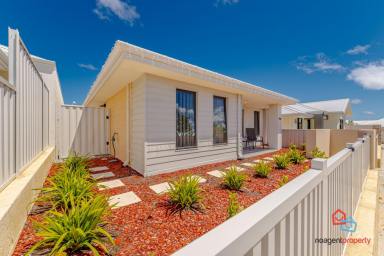 House For Sale - WA - Alkimos - 6038 - Light & Bright - Ocean side - Low-Maintenance Coastal Living here (Image 2)