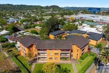 Unit For Sale - NSW - Lismore - 2480 - CONVENIENT LOCATION  (Image 2)