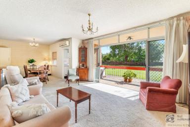 Unit For Sale - NSW - Lismore - 2480 - CONVENIENT LOCATION  (Image 2)