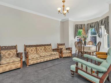 House For Sale - NSW - Moama - 2731 - Luxury, Lifestyle, and a Little Slice of Moama Magic  (Image 2)