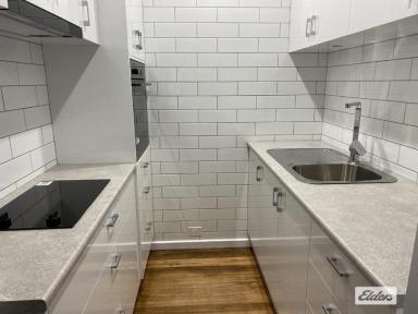 Unit For Lease - VIC - Bendigo - 3550 - Modern City Living  (Image 2)