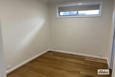 Unit For Lease - VIC - Bendigo - 3550 - Modern City Living  (Image 2)