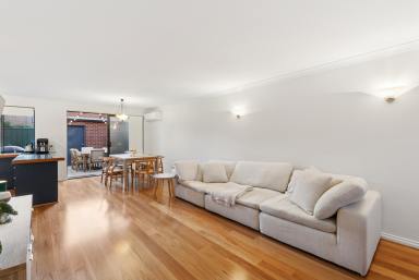 Townhouse For Sale - WA - Mount Lawley - 6050 - In a Word: Connected  (Image 2)