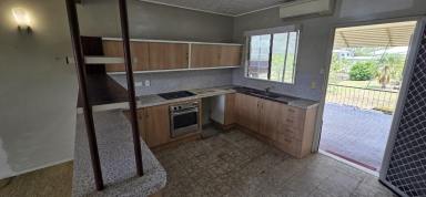 House For Sale - QLD - Ingham - 4850 - MIDSET HOME - ONE FOR THE RENOVATOR - UPSTAIRS AREA NOT AFFECTED BY 2025 FLOODING!  (Image 2)