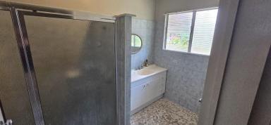 House For Sale - QLD - Ingham - 4850 - MIDSET HOME - ONE FOR THE RENOVATOR - UPSTAIRS AREA NOT AFFECTED BY 2025 FLOODING!  (Image 2)