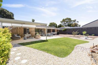 House Sold - WA - Craigie - 6025 - Peaceful culdesac sanctuary with a backyard you’ll love  (Image 2)