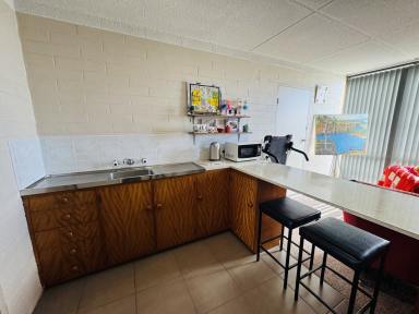 Apartment For Lease - TAS - Cooee - 7320 - Location! Location! Location! Living close to town but with Ocean Views  (Image 2)