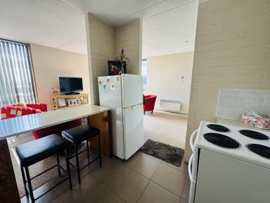 Apartment For Lease - TAS - Cooee - 7320 - Location! Location! Location! Living close to town but with Ocean Views  (Image 2)