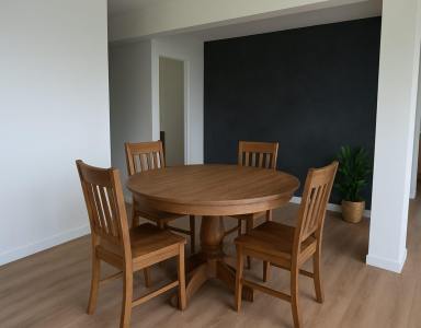 House Auction - NSW - Wallerawang - 2845 - Stylish Family Home in the heart of Wang.  (Image 2)