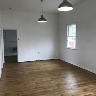 House For Lease - QLD - Kingaroy - 4610 - Charming High-Set Home with Character and Convenience  (Image 2)