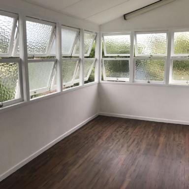 House For Lease - QLD - Kingaroy - 4610 - Charming High-Set Home with Character and Convenience  (Image 2)