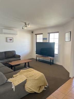 House For Sale - WA - Wandina - 6530 - 67 Barrett Drive, Wandina 4 Bedrooms | 2 Bathrooms | Study  (Image 2)