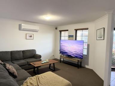 House Sold - WA - Wandina - 6530 - 67 Barrett Drive, Wandina 4 Bedrooms | 2 Bathrooms | Study  (Image 2)