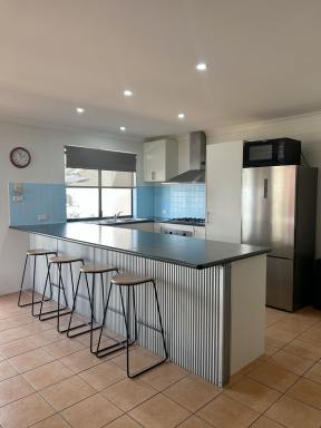 House For Sale - WA - Wandina - 6530 - 67 Barrett Drive, Wandina 4 Bedrooms | 2 Bathrooms | Study  (Image 2)