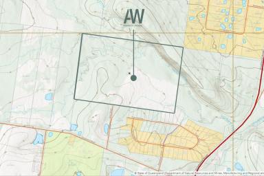 Other (Rural) For Sale - QLD - North Isis - 4660 - Prime 160-Acre Development Opportunity with Income and Views (Image 2)