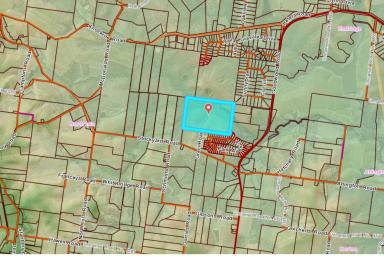 Other (Rural) For Sale - QLD - North Isis - 4660 - Prime 160-Acre Development Opportunity with Income and Views (Image 2)