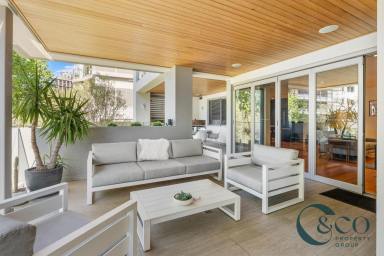 Apartment For Lease - WA - Applecross - 6153 - Luxury Ground Floor Apartment in Prime Location  (Image 2)