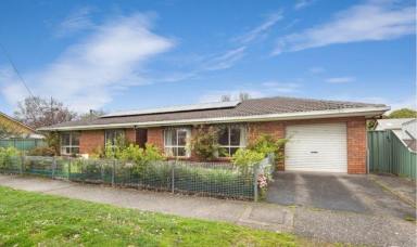 House Leased - VIC - Creswick - 3363 - Headline Goes Here  (Image 2)