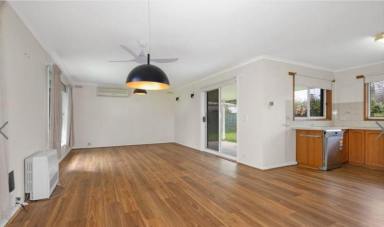 House Leased - VIC - Creswick - 3363 - Headline Goes Here  (Image 2)