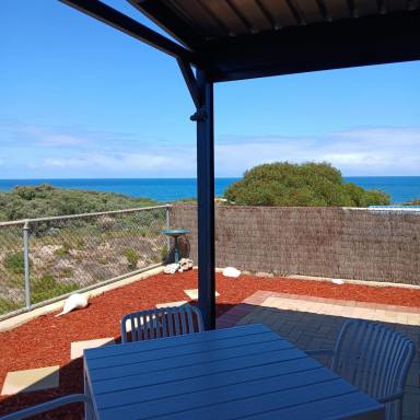Other (Residential) For Sale - WA - Myalup - 6220 - Beachside Holiday Chalet  (Image 2)
