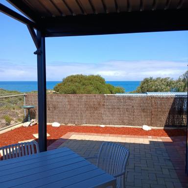 Other (Residential) For Sale - WA - Myalup - 6220 - Summer by the sea... (Image 2)