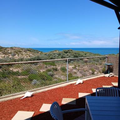 Other (Residential) For Sale - WA - Myalup - 6220 - Summer by the sea... (Image 2)