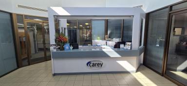 Office(s) For Sale - QLD - Ingham - 4850 - LARGE COMMERCIAL BUILDING ON INGHAM'S MAIN STREET FOR SALE!  (Image 2)