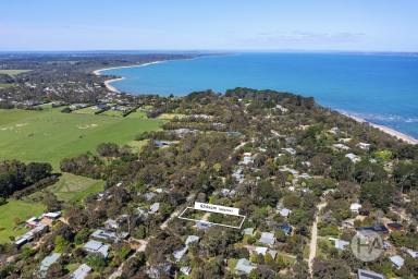 House For Sale - VIC - Merricks Beach - 3926 - Relaxed Coastal Living Just Moments From The Beach (Image 2)