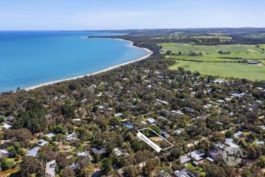 House For Sale - VIC - Merricks Beach - 3926 - Relaxed Coastal Living Just Moments From The Beach  (Image 2)