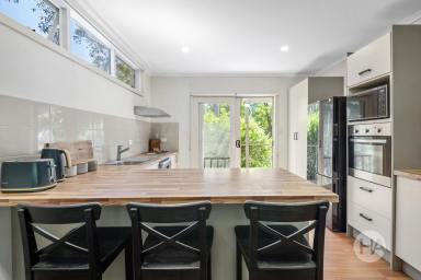 House For Sale - VIC - Merricks Beach - 3926 - Relaxed Coastal Living Just Moments from the Beach  (Image 2)