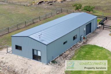 Acreage/Semi-rural For Sale - SA - Meningie - 5264 - The Dream Starts here!  (Image 2)