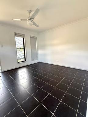 Unit For Sale - QLD - Warwick - 4370 - Solid Brick Duplex – Freshly Updated & Full of Potential!  (Image 2)
