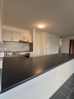 Unit For Sale - QLD - Warwick - 4370 - Solid Brick Duplex – Freshly Updated & Full of Potential!  (Image 2)