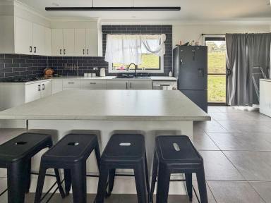 House For Lease - NSW - Lambs Valley - 2370 - Spacious Family Living Just Minutes from Town  (Image 2)