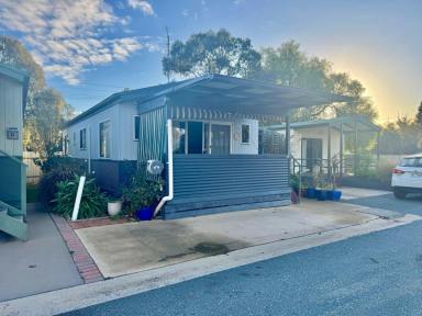 Unit For Sale - VIC - Echuca - 3564 - Permanent Living  (Image 2)