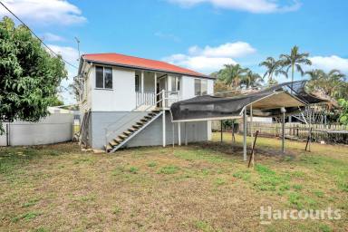 House For Sale - QLD - Avondale - 4670 - Dual Living At Its Best !!  (Image 2)
