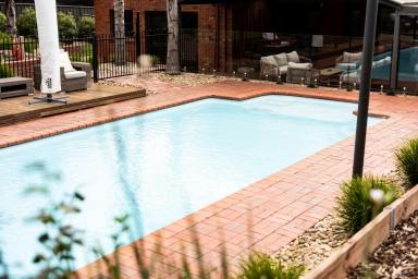 House For Sale - VIC - Strathdale - 3550 - Exceptional Quality, Comfort & Entertaining  (Image 2)