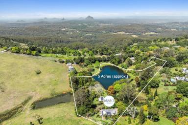 House For Sale - QLD - Maleny - 4552 - Opportunity Knocks - Motivated Vendors!  (Image 2)
