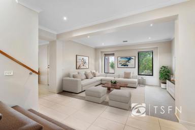 House For Sale - VIC - Strathfieldsaye - 3551 - Impressive Two-Storey Family Residence Offering Space, Style & Exceptional Family Living  (Image 2)