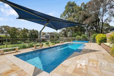 House For Sale - VIC - Strathfieldsaye - 3551 - Impressive Two-Storey Family Residence Offering Space, Style & Exceptional Family Living  (Image 2)