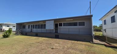 House For Sale - QLD - Ingham - 4850 - POTENTIAL FOR FURTHER DEVELOPMENT WITH NUMBER OF USES! (Image 2)