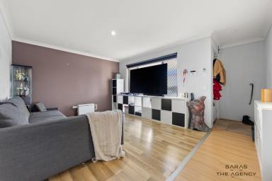 House For Sale - WA - Thornlie - 6108 - CHARMING HOME WITH BIG BLOCK ENERGY!!  (Image 2)