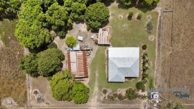 Lifestyle For Sale - QLD - Majors Creek - 4816 - 2.09 Acres in the Popular Majors Creek  (Image 2)