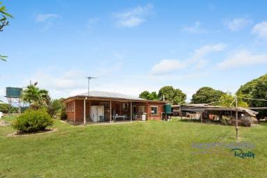 Lifestyle For Sale - QLD - Majors Creek - 4816 - 2.09 Acres in the Popular Majors Creek  (Image 2)