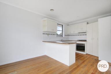 House For Lease - VIC - Wodonga - 3690 - RECENTLY UPDATED 4 BEDROOM HOME!  (Image 2)